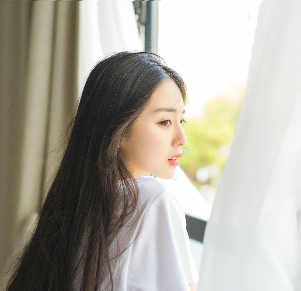 “这……是个误会！”孟达有些尴尬的摇摇头，正要解释，庞统、魏延、法正等人已经赶到，法正扫了刘璝一眼，淡然道：“此事，是我设计，引你入壶，与孟达无关。”